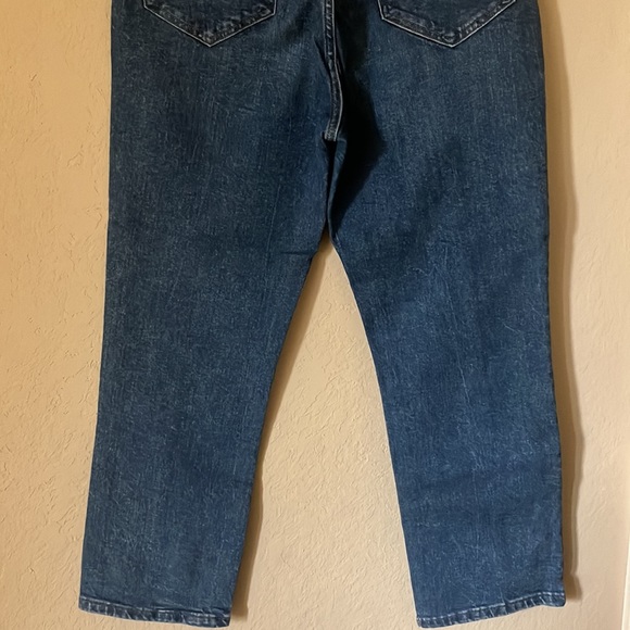 Express jeans - Picture 6 of 6